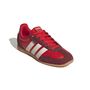 adidas Barreda Lo - betsca/owhite/gum3