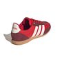 adidas Barreda Lo - betsca/owhite/gum3