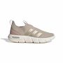 adidas Cloudfoam Flex - Sock - wonbei/cybemt/wontau