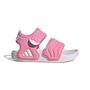 adidas Adilette Sandal 2 I - blipnk/ftwwht/blipnk
