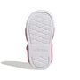 adidas Adilette Sandal 2 I - blipnk/ftwwht/blipnk