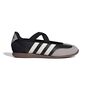 adidas Barreda Mary Jane - cblack/cwhite/gum5