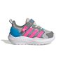 adidas Lightorama Rnr El I - greone/lucpnk/luaq