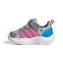 adidas Lightorama Rnr El I - greone/lucpnk/luaq