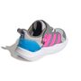 adidas Lightorama Rnr El I - greone/lucpnk/luaq