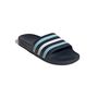 adidas Adilette Aqua - ntnavy/iceblu/ftwwht