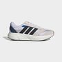 adidas Lightshift 2.0 - ftwwht/cblack/broyal