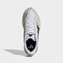adidas Lightshift 2.0 - ftwwht/cblack/broyal