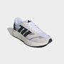adidas Lightshift 2.0 - ftwwht/cblack/broyal