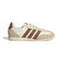 adidas Barreda Lo - owhite/dubr/warvan