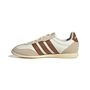 adidas Barreda Lo - owhite/dubr/warvan