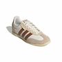 adidas Barreda Lo - owhite/dubr/warvan