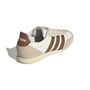 adidas Barreda Lo - owhite/dubr/warvan