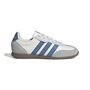 adidas Barreda Lo - cwhite/duin/gum5