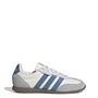 adidas Barreda Lo - cwhite/duin/gum5