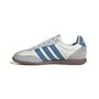 adidas Barreda Lo - cwhite/duin/gum5