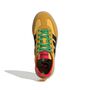 adidas Barreda Decode J Football - bogold/cblack/purrub