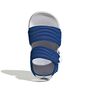 adidas Adilette Sandal 2 I - royblu/ftwwht/royblu