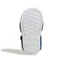 adidas Adilette Sandal 2 I - royblu/ftwwht/royblu