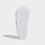 adidas Adilette Comfort 2.0 - ftwwht/ftwwht/crywht