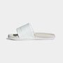 adidas Adilette Comfort 2.0 - ftwwht/ftwwht/crywht