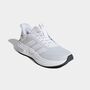 adidas Cloudfoam Cuxxion - Rapidfit - ftwwht/lgsogr/cblack