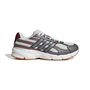 adidas Technochaos 2000 - cwhite/trgrme/betsca