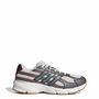 adidas Technochaos 2000 - cwhite/trgrme/betsca