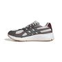 adidas Technochaos 2000 - cwhite/trgrme/betsca