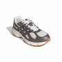 adidas Technochaos 2000 - cwhite/trgrme/betsca