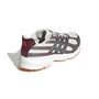 adidas Technochaos 2000 - cwhite/trgrme/betsca