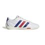 adidas Adipista - ftwwht/selubl/purrub