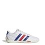 adidas Adipista - ftwwht/selubl/purrub