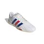 adidas Adipista - ftwwht/selubl/purrub