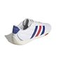 adidas Adipista - ftwwht/selubl/purrub