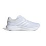 adidas Treadmove - ftwwht/ftwwht/ftwwht