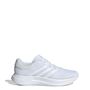 adidas Treadmove - ftwwht/ftwwht/ftwwht