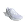 adidas Treadmove - ftwwht/ftwwht/ftwwht