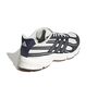 adidas Technochaos 2000 - owhite/trgrme/dkblue
