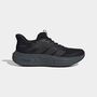 adidas Cloudfoam Cuxxion - Rapidfit - cblack/carbon/gresix