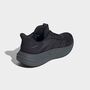 adidas Cloudfoam Cuxxion - Rapidfit - cblack/carbon/gresix