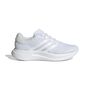 adidas Treadmove W - ftwwht/ftwwht/ftwwht