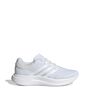 adidas Treadmove W - ftwwht/ftwwht/ftwwht