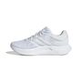adidas Treadmove W - ftwwht/ftwwht/ftwwht