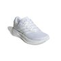 adidas Treadmove W - ftwwht/ftwwht/ftwwht