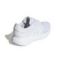 adidas Treadmove W - ftwwht/ftwwht/ftwwht