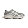 adidas Technochaos 2000 - woca/cwhite/msilve