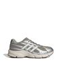 adidas Technochaos 2000 - woca/cwhite/msilve