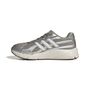 adidas Technochaos 2000 - woca/cwhite/msilve