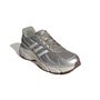 adidas Technochaos 2000 - woca/cwhite/msilve
